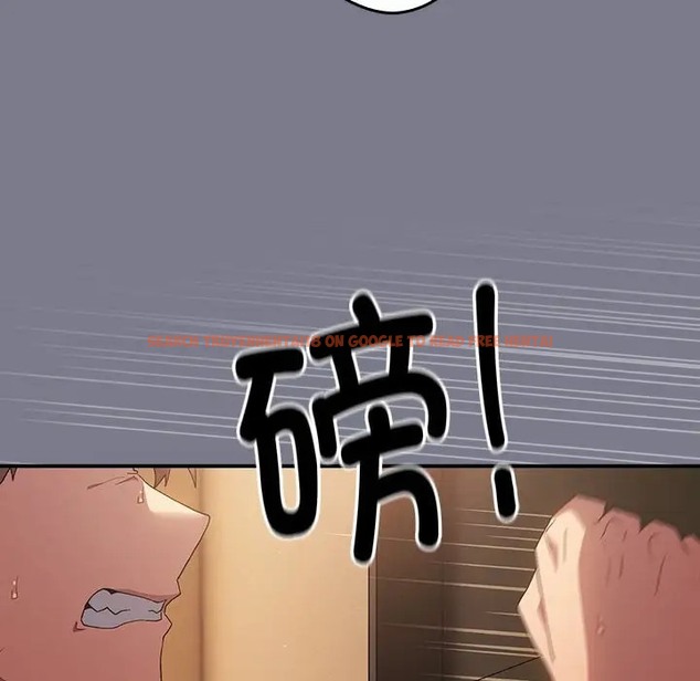 查看漫画遊戲不能這樣玩/遊戲規則我來定 - 第64話 - www.tymanga.com中的2072869图片