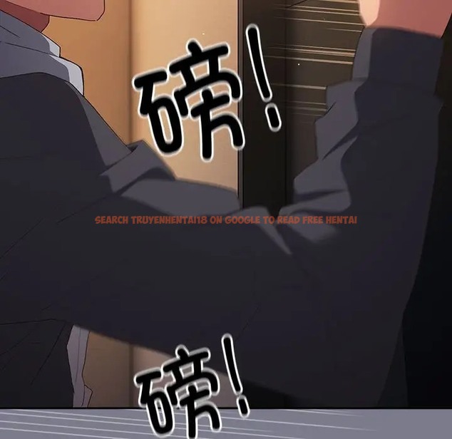 查看漫画遊戲不能這樣玩/遊戲規則我來定 - 第64話 - www.tymanga.com中的2072870图片