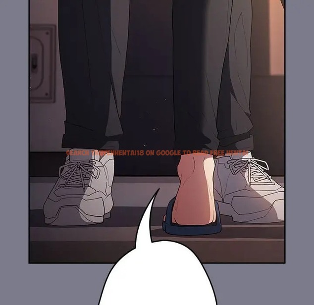 查看漫画遊戲不能這樣玩/遊戲規則我來定 - 第64話 - www.tymanga.com中的2072887图片