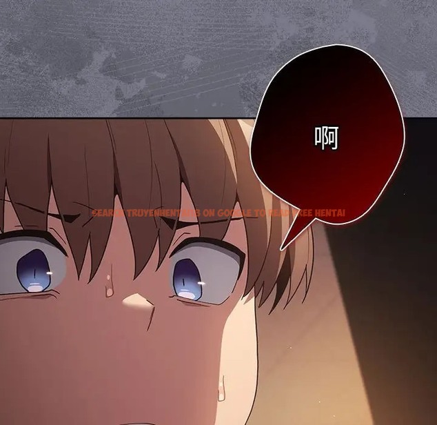查看漫画遊戲不能這樣玩/遊戲規則我來定 - 第64話 - www.tymanga.com中的2072894图片
