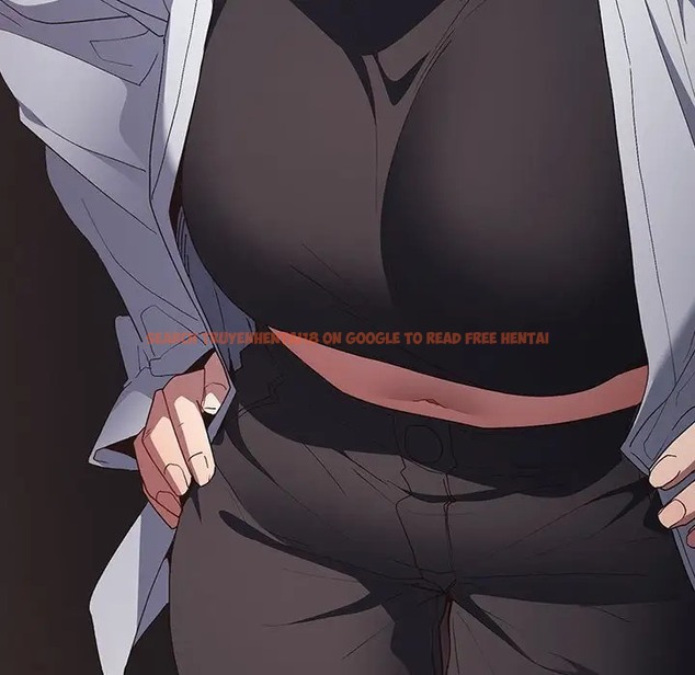 查看漫画遊戲不能這樣玩/遊戲規則我來定 - 第64話 - www.tymanga.com中的2072898图片