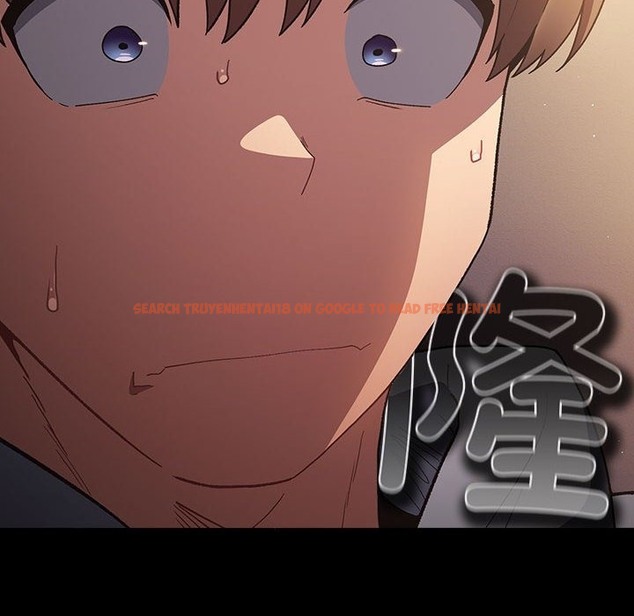 查看漫画遊戲不能這樣玩/遊戲規則我來定 - 第65話 - www.tymanga.com中的2120597图片