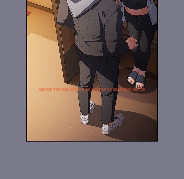 查看漫画遊戲不能這樣玩/遊戲規則我來定 - 第65話 - www.tymanga.com中的2120629图片