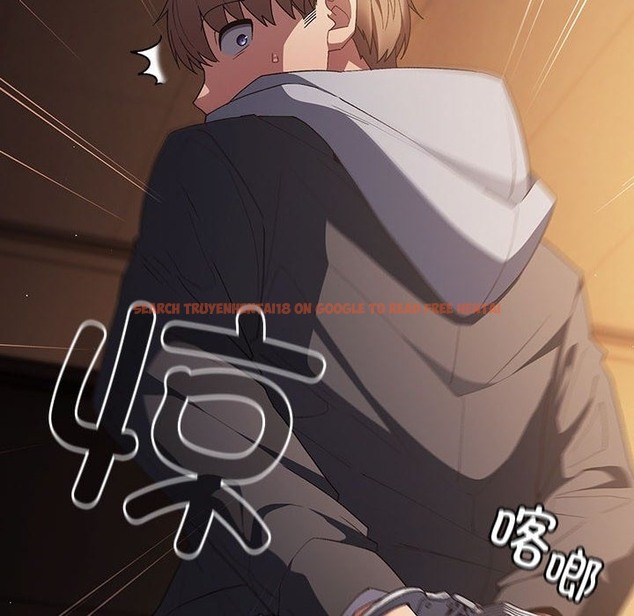 查看漫画遊戲不能這樣玩/遊戲規則我來定 - 第65話 - www.tymanga.com中的2120643图片