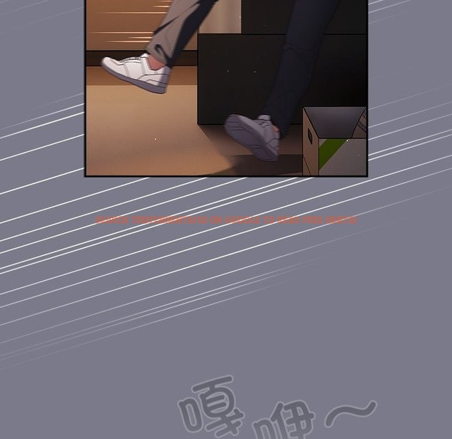 查看漫画遊戲不能這樣玩/遊戲規則我來定 - 第65話 - www.tymanga.com中的2120652图片