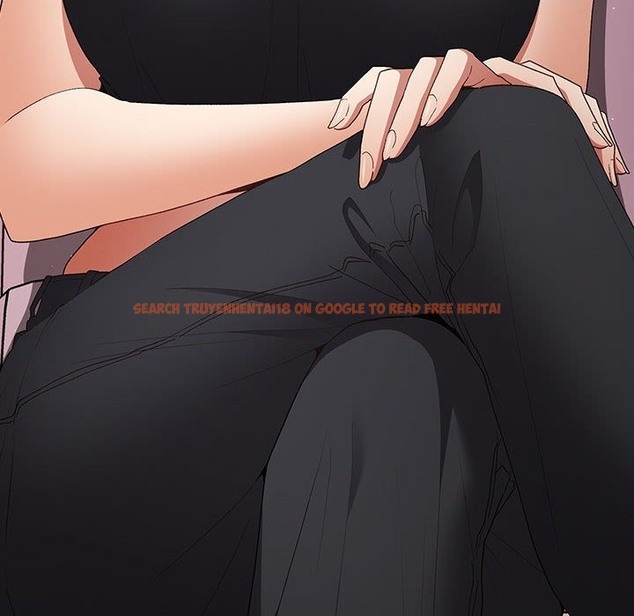 查看漫画遊戲不能這樣玩/遊戲規則我來定 - 第65話 - www.tymanga.com中的2120669图片