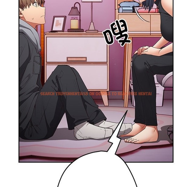 查看漫画遊戲不能這樣玩/遊戲規則我來定 - 第65話 - www.tymanga.com中的2120696图片