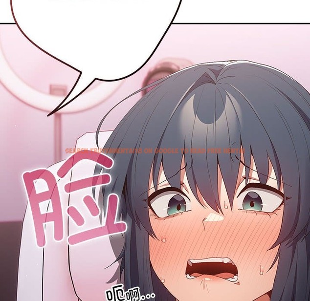 查看漫画遊戲不能這樣玩/遊戲規則我來定 - 第65話 - www.tymanga.com中的2120719图片