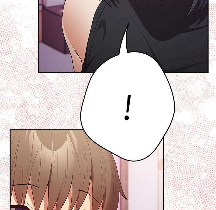 查看漫画遊戲不能這樣玩/遊戲規則我來定 - 第65話 - www.tymanga.com中的2120744图片