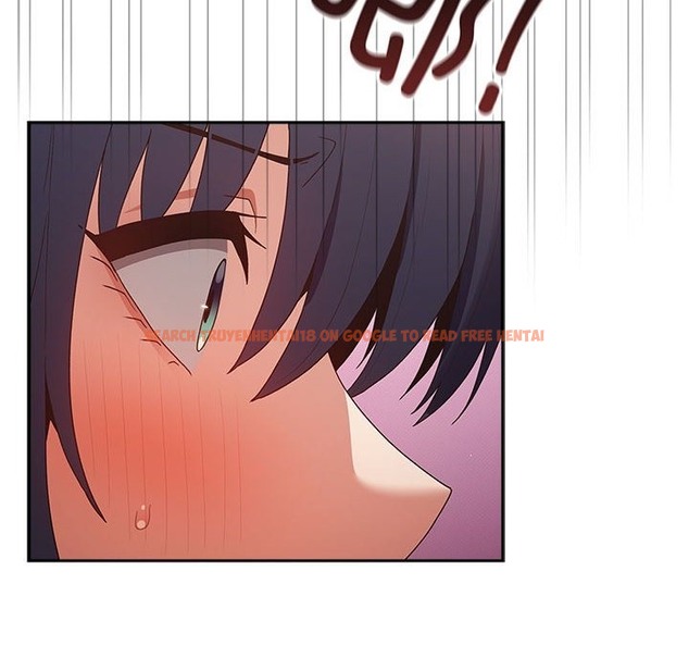 查看漫画遊戲不能這樣玩/遊戲規則我來定 - 第65話 - www.tymanga.com中的2120775图片