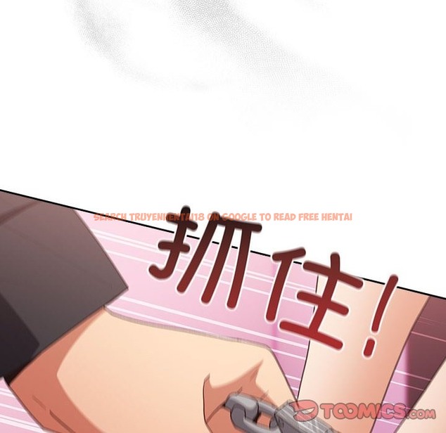 查看漫画遊戲不能這樣玩/遊戲規則我來定 - 第65話 - www.tymanga.com中的2120783图片