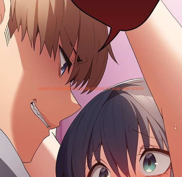 查看漫画遊戲不能這樣玩/遊戲規則我來定 - 第65話 - www.tymanga.com中的2120790图片