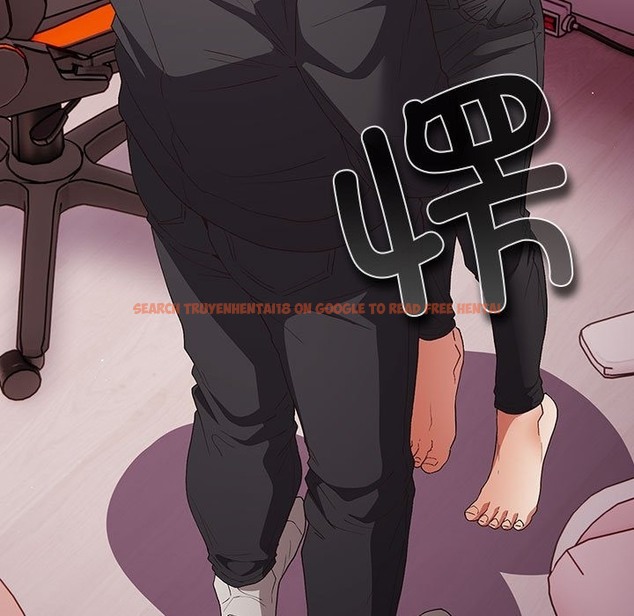 查看漫画遊戲不能這樣玩/遊戲規則我來定 - 第66話 - tymanga.com中的2141560图片