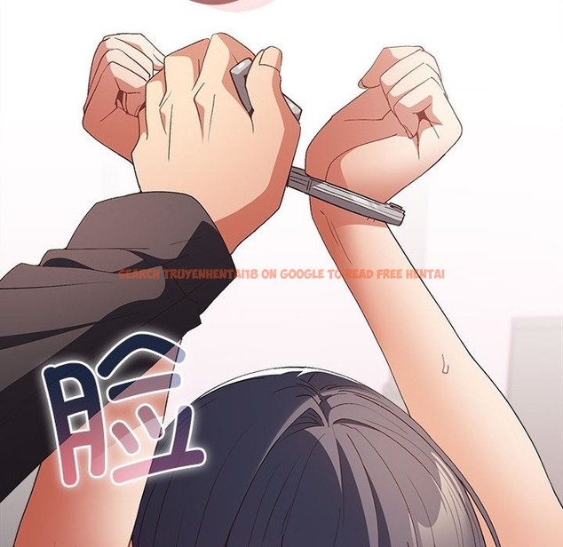 查看漫画遊戲不能這樣玩/遊戲規則我來定 - 第66話 - tymanga.com中的2141577图片