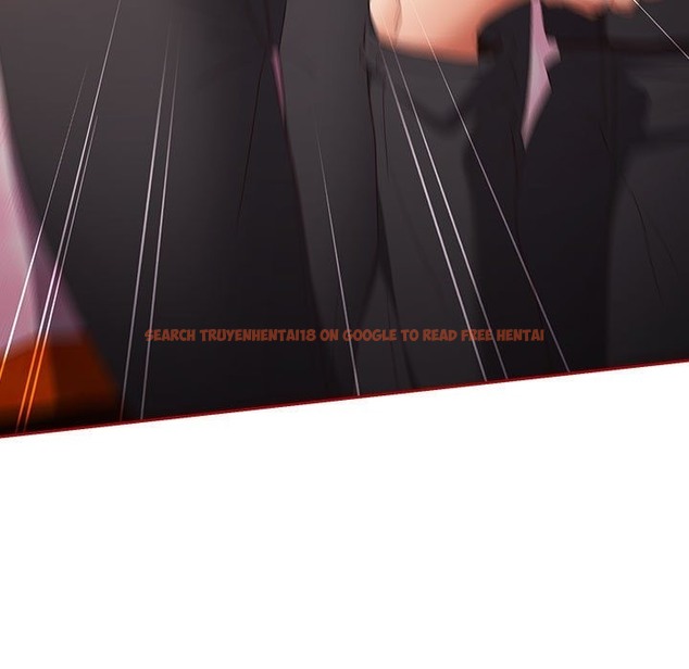 查看漫画遊戲不能這樣玩/遊戲規則我來定 - 第66話 - tymanga.com中的2141608图片