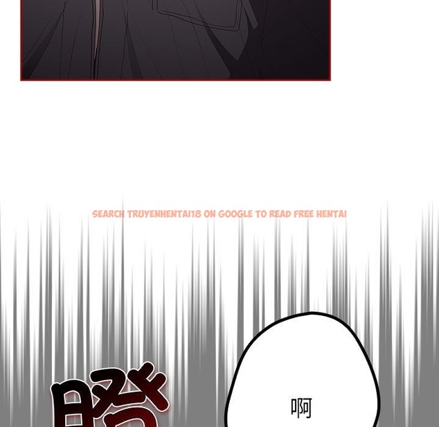 查看漫画遊戲不能這樣玩/遊戲規則我來定 - 第66話 - tymanga.com中的2141636图片