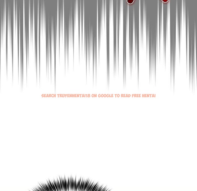 查看漫画遊戲不能這樣玩/遊戲規則我來定 - 第66話 - tymanga.com中的2141638图片