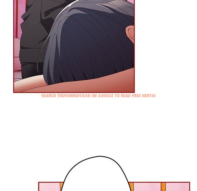 查看漫画遊戲不能這樣玩/遊戲規則我來定 - 第66話 - tymanga.com中的2141653图片
