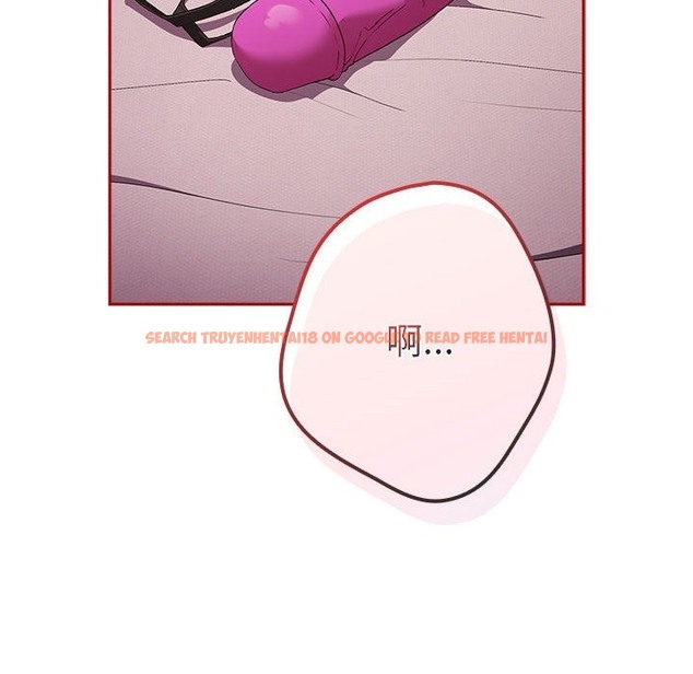 查看漫画遊戲不能這樣玩/遊戲規則我來定 - 第66話 - tymanga.com中的2141661图片