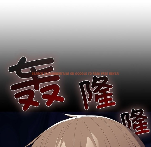 查看漫画遊戲不能這樣玩/遊戲規則我來定 - 第66話 - tymanga.com中的2141662图片