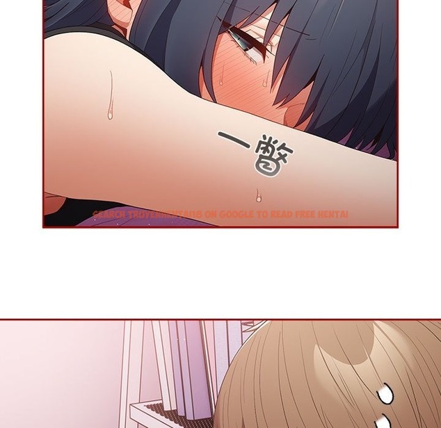 查看漫画遊戲不能這樣玩/遊戲規則我來定 - 第66話 - tymanga.com中的2141670图片
