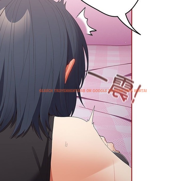 查看漫画遊戲不能這樣玩/遊戲規則我來定 - 第66話 - tymanga.com中的2141674图片