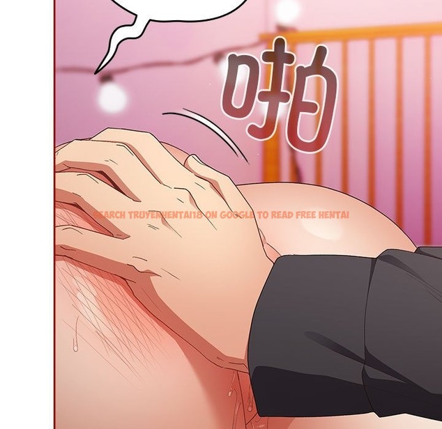 查看漫画遊戲不能這樣玩/遊戲規則我來定 - 第66話 - tymanga.com中的2141676图片