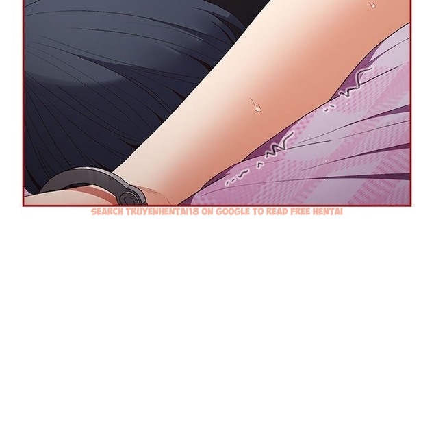 查看漫画遊戲不能這樣玩/遊戲規則我來定 - 第66話 - tymanga.com中的2141680图片