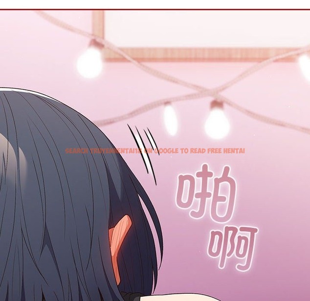 查看漫画遊戲不能這樣玩/遊戲規則我來定 - 第66話 - tymanga.com中的2141683图片