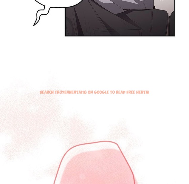 查看漫画遊戲不能這樣玩/遊戲規則我來定 - 第66話 - tymanga.com中的2141686图片