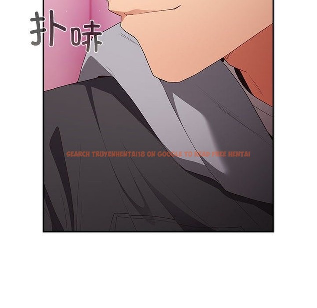 查看漫画遊戲不能這樣玩/遊戲規則我來定 - 第66話 - tymanga.com中的2141691图片