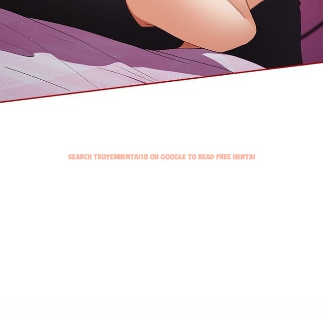 查看漫画遊戲不能這樣玩/遊戲規則我來定 - 第66話 - tymanga.com中的2141694图片