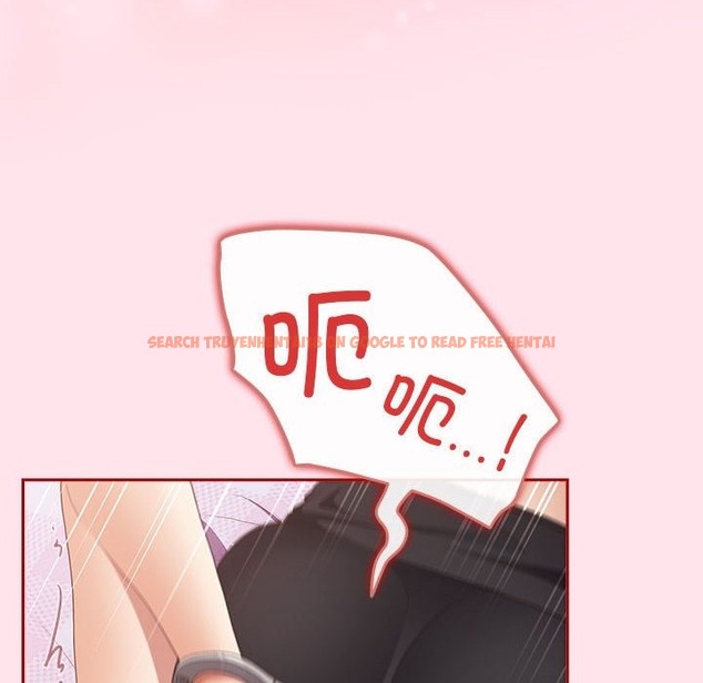 查看漫画遊戲不能這樣玩/遊戲規則我來定 - 第66話 - tymanga.com中的2141721图片