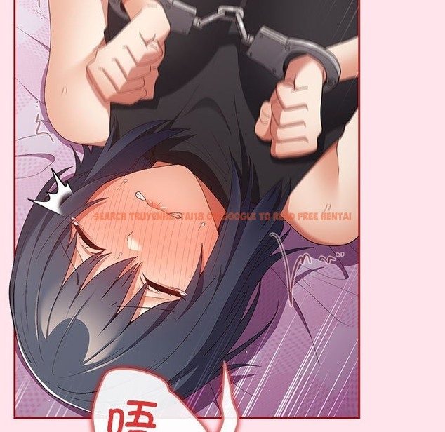 查看漫画遊戲不能這樣玩/遊戲規則我來定 - 第66話 - tymanga.com中的2141722图片