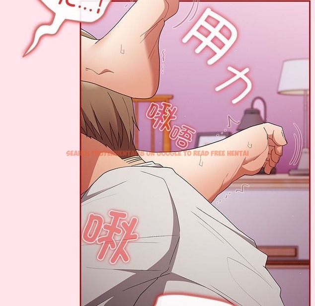 查看漫画遊戲不能這樣玩/遊戲規則我來定 - 第66話 - tymanga.com中的2141724图片