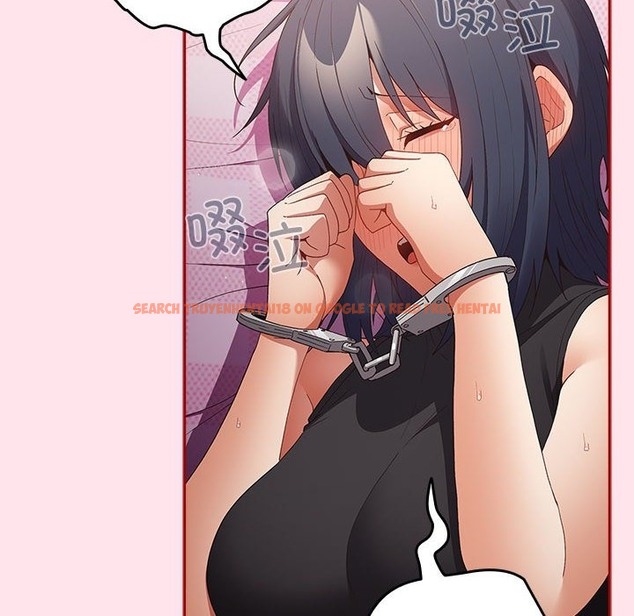 查看漫画遊戲不能這樣玩/遊戲規則我來定 - 第66話 - tymanga.com中的2141737图片