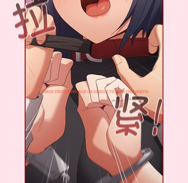 查看漫画遊戲不能這樣玩/遊戲規則我來定 - 第66話 - tymanga.com中的2141744图片