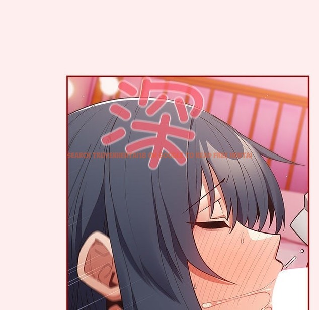 查看漫画遊戲不能這樣玩/遊戲規則我來定 - 第67話 - www.tymanga.com中的2332182图片