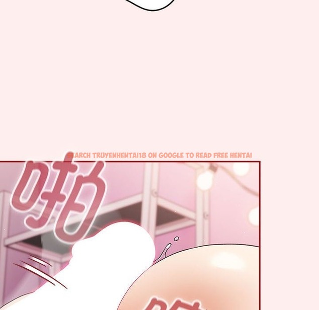 查看漫画遊戲不能這樣玩/遊戲規則我來定 - 第67話 - www.tymanga.com中的2332211图片