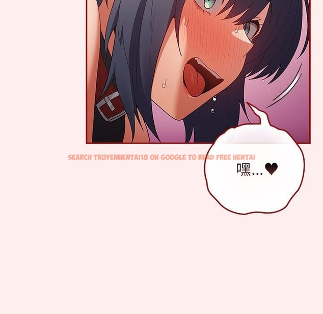 查看漫画遊戲不能這樣玩/遊戲規則我來定 - 第67話 - www.tymanga.com中的2332213图片