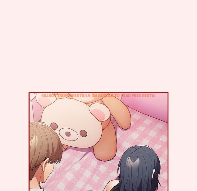 查看漫画遊戲不能這樣玩/遊戲規則我來定 - 第67話 - www.tymanga.com中的2332219图片