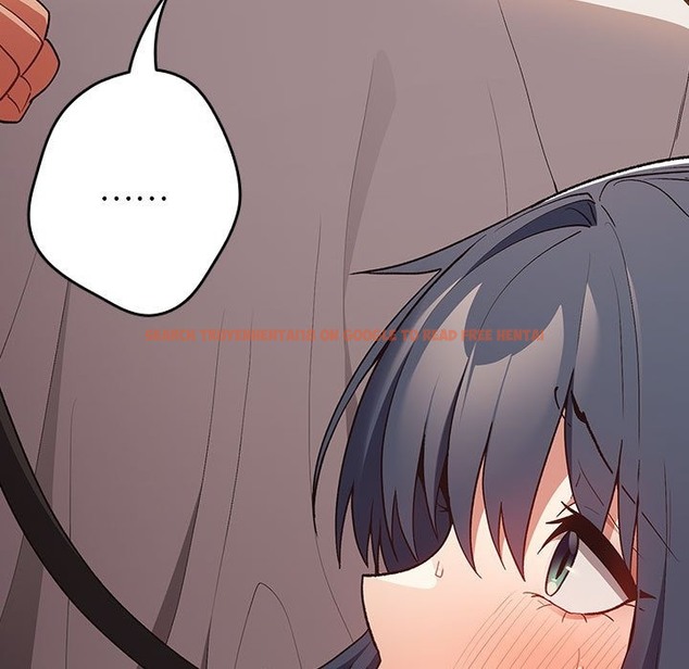 查看漫画遊戲不能這樣玩/遊戲規則我來定 - 第67話 - www.tymanga.com中的2332226图片