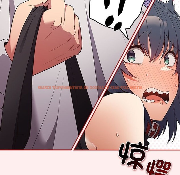 查看漫画遊戲不能這樣玩/遊戲規則我來定 - 第67話 - www.tymanga.com中的2332238图片