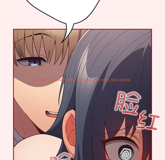 查看漫画遊戲不能這樣玩/遊戲規則我來定 - 第67話 - www.tymanga.com中的2332240图片