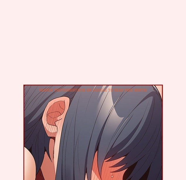 查看漫画遊戲不能這樣玩/遊戲規則我來定 - 第67話 - www.tymanga.com中的2332242图片