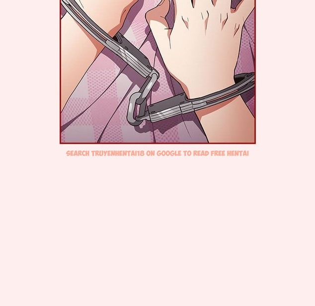 查看漫画遊戲不能這樣玩/遊戲規則我來定 - 第67話 - www.tymanga.com中的2332245图片