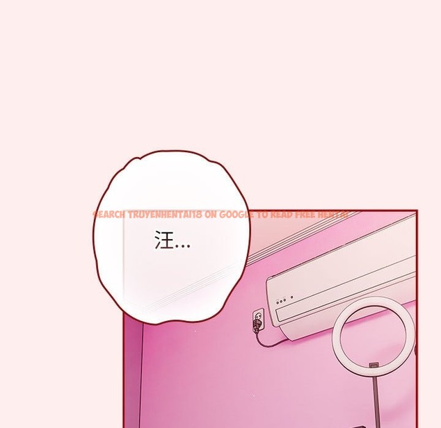 查看漫画遊戲不能這樣玩/遊戲規則我來定 - 第67話 - www.tymanga.com中的2332246图片