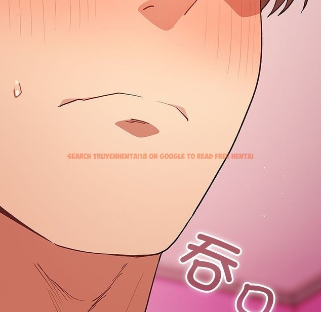 查看漫画遊戲不能這樣玩/遊戲規則我來定 - 第67話 - www.tymanga.com中的2332266图片