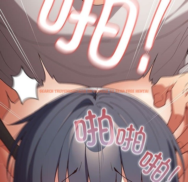 查看漫画遊戲不能這樣玩/遊戲規則我來定 - 第67話 - www.tymanga.com中的2332273图片