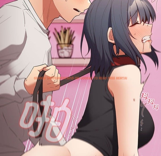 查看漫画遊戲不能這樣玩/遊戲規則我來定 - 第67話 - www.tymanga.com中的2332291图片